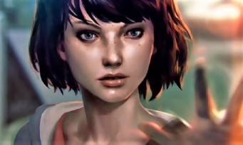 Life is Strange 2 : la date de sortie du premier chapitre annoncée