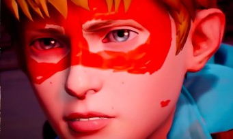 Life is Strange 2 : un premier trailer qui met une pression de fou !