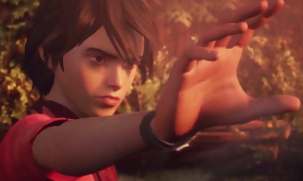 Life is Strange 2 : une démo disponible en streaming, voilà comment en profiter