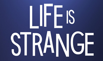 Life is Strange 3 : l'identité et les pouvoirs du personnage principal auraient fuité, les voici