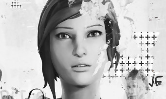 Life is Strange Before the Storm : un trailer riche en émotions pour la sortie du premier épisode