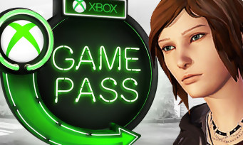 Xbox Game Pass : Life is Strange Before The Storm intègre le catalogue, une bien chouette nouvelle