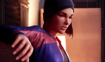 Life is Strange : du report pour l'épisode True Colors et la version remasterisée