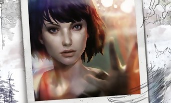 Life is Strange deviendra bientôt une série en live-action !