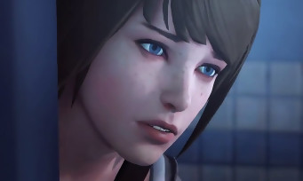 Life is Strange : voici le premier trailer du nouveau jeu des Français de DONTNOD