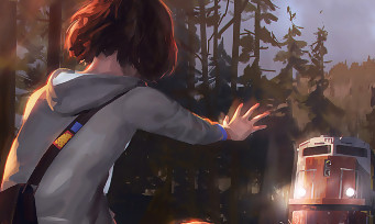 Life is Strange 2 : le développement du jeu déjà lancé ?