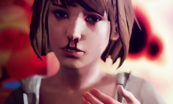 Life is Strange : le dernier épisode s'offre un trailer de lancement plein de suspense