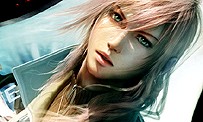 Lightning Returns Final Fantasy XIII : les vidéos d'annonce du PAX 2012