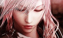 Lightning Returns Final Fantasy XIII pour ce printemps 2013 ?