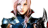 Lightning Returns Final Fantasy XIII : le trailer au complet et un flot d'images