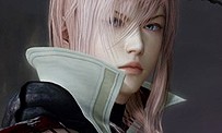 Lightning Returns Final Fantasy 13 : tous les costumes de samouraï en vidéo