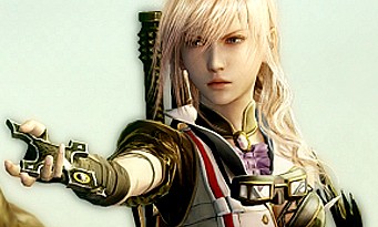 Lightning Returns Final Fantasy 13 : une tenue Yuna pour le clin d'oeil