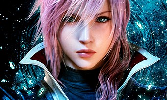 Lightning Returns Final Fantasy 13 : toutes les astuces de la fin de la trilogie