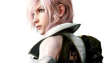 Lightning Returns Final Fantasy XIII : une vidéo de 8 min pour découvrir les Terres Sauvages