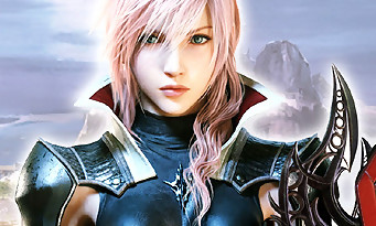 Lightning Returns Final Fantasy XIII : un guide collector pour vous aider à sauver le monde