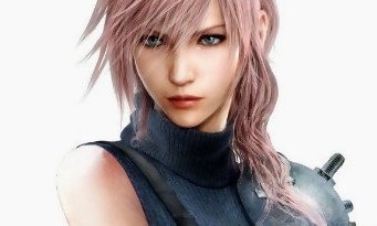 Lightning Returns Final Fantasy XIII : des armes et des tenues folkloriques en DLC