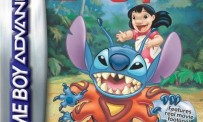 Lilo & Stitch