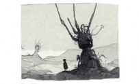 LIMBO soldé sur le Xbox LIVE Arcade