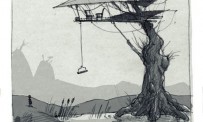 LIMBO : un OVNI arrive sur le Xbox LIVE