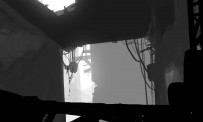 LIMBO sur PlayStation 3 ?