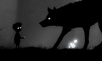 E3 2013 : du gameplay pour LIMBO sur PS Vita