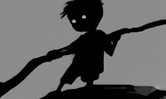 Pour la promo de INSIDE, le prochain jeu de Playdead, LIMBO devient gratuit sur Steam