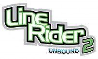 Line Rider nous fait la totale