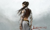 Lionheart : Kings' Crusade imag