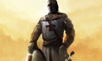 E3 10 > Des infos pour Lionheart : KC