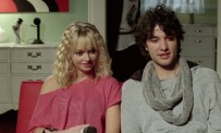 Lips : Party Classics - Trailer # 1