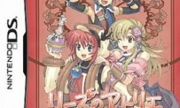 Lise no Atelier
