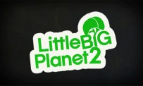 LittleBigPlanet 2 - Trailer #1