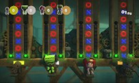 LittleBigPlanet 2 - Trailer E3