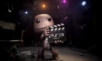 LittleBigPlanet 2 - Publicité UK