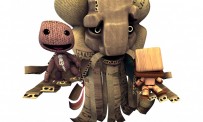 LBP 2 : Amazon.fr rembourse 30€