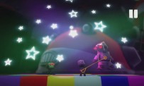 LittleBigPlanet 2 - Trailer Gamescom