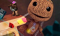 Découvrez les meilleurs niveaux en ligne de Little Big Planet 2 !