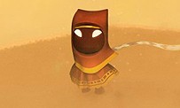 Journey s'invite dans LittleBigPlanet2