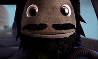 The Last of Us se fait parodier par LittleBigPlanet