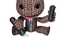 LittleBigPlanet Karting confirmé par Sony