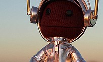 LittleBigPlanet : quand Sackboy se prend pour Felix Baumgartner