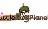 LittleBigPlanet : 2 millions de niveaux