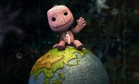 Un bundle LittleBigPlanet-Dual Shock 3