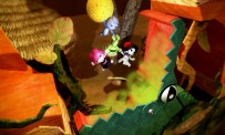 LittleBigPlanet s'offre les Caraïbes