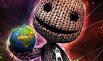 LittleBigPlanet : 7 millions de niveaux créés en 4 ans !