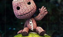 Test LittleBigPlanet PSP