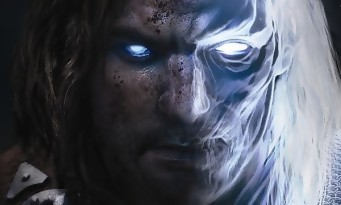 L'Ombre du Mordor arrive en édition Game of the Year