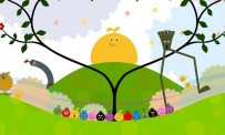 LocoRoco 2 - Trailer de lancement US