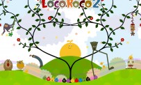LocoRoco 2 : un trailer japonais