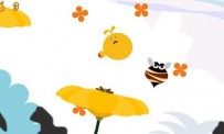 LocoRoco 2 - Trailer